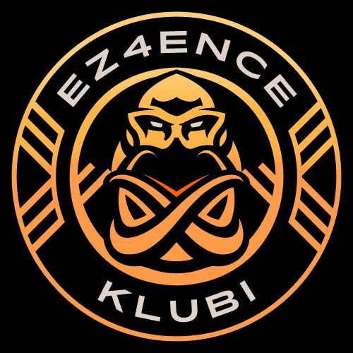 EZ4ENCE klubi