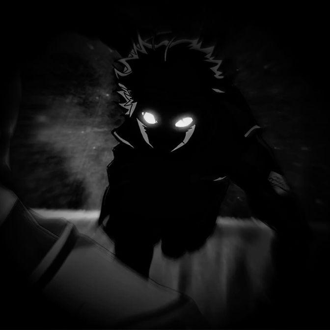 ssuleimenoff avatar