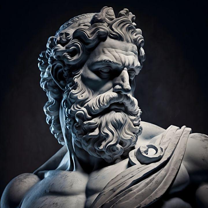 Diabeto666 avatar