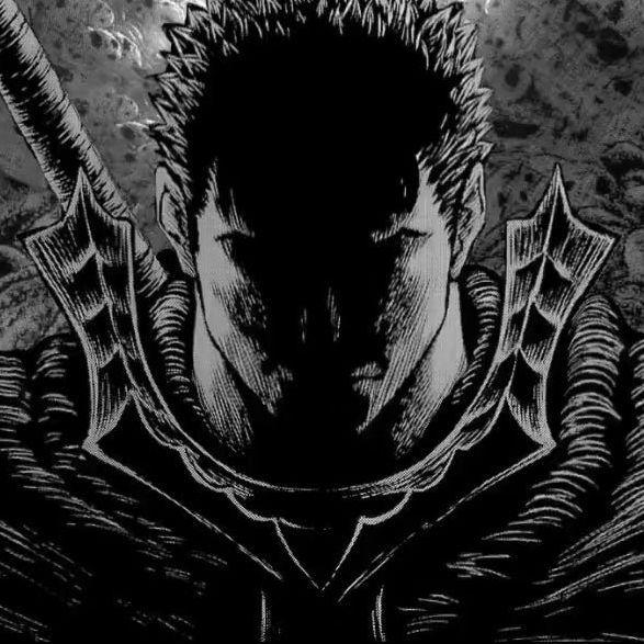 oppexa21 avatar