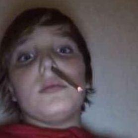 LOIROOFC avatar