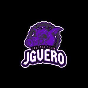 JGuero avatar