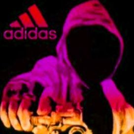 Infrn0 avatar