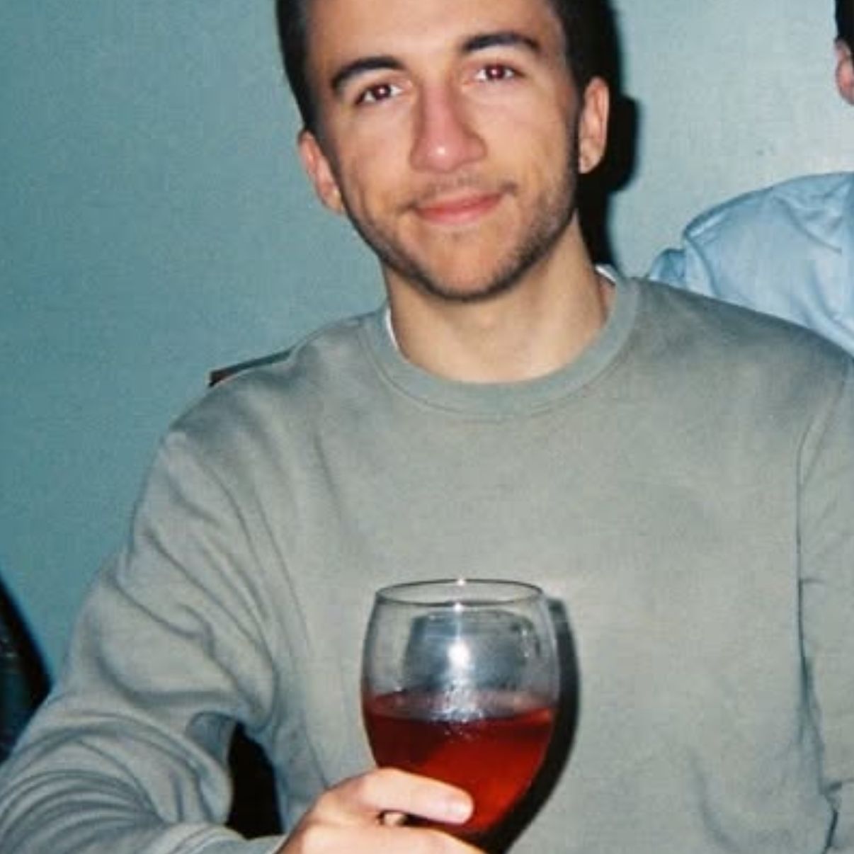 el_loko_rui