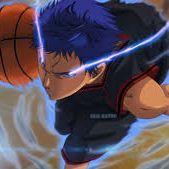 -maf10ze- avatar