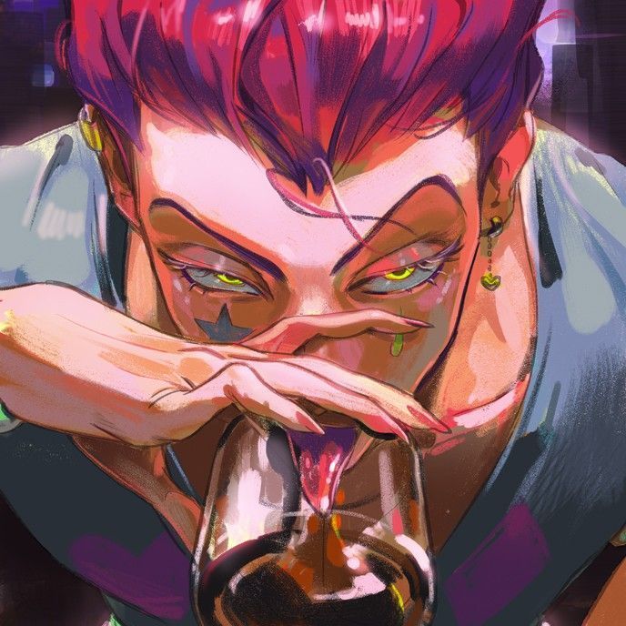 rMoyo