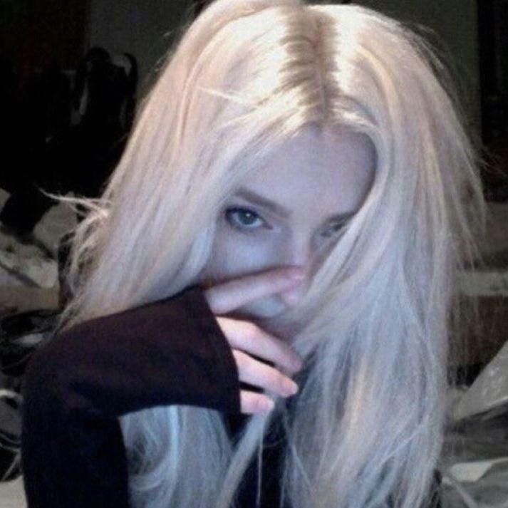 ety999 avatar