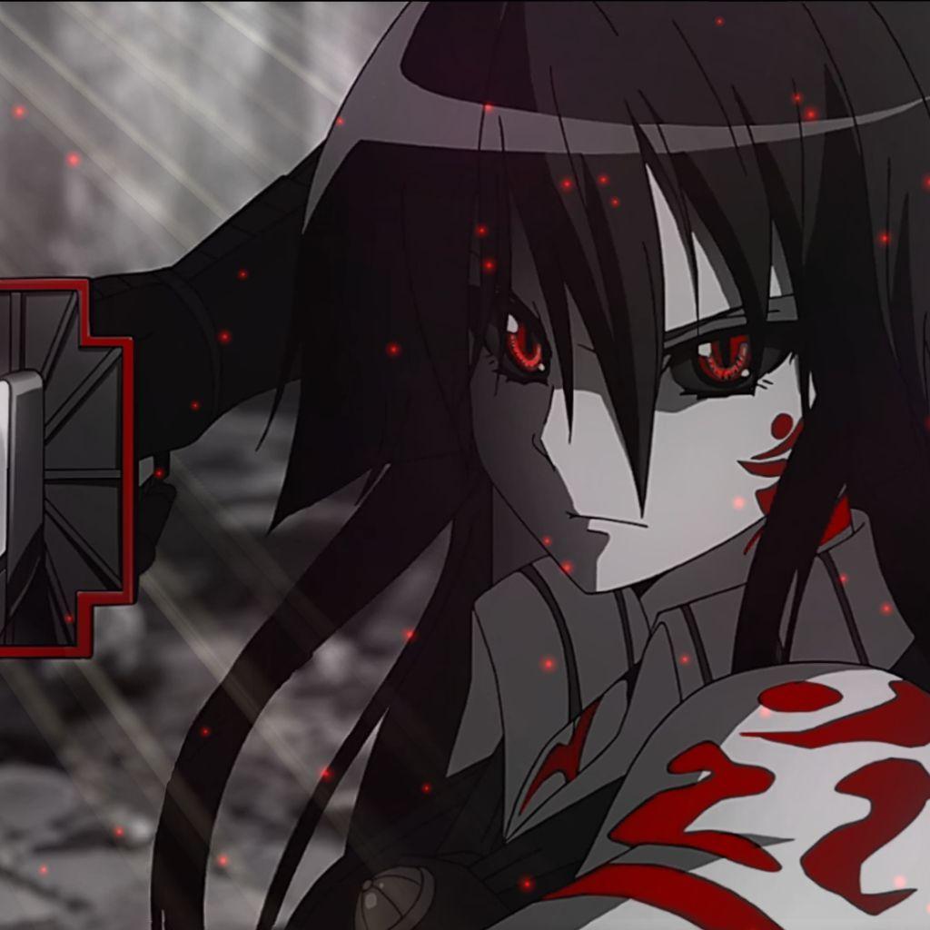 -naomii avatar