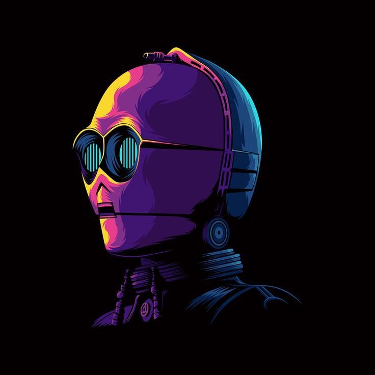 ocn3d