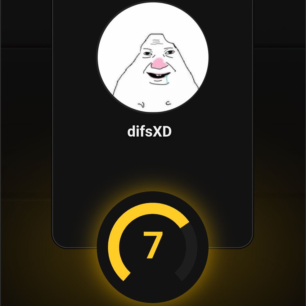 difsXD