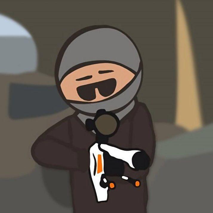 kaireke_ avatar