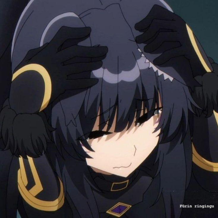 INoKryt avatar