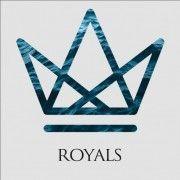 Royals