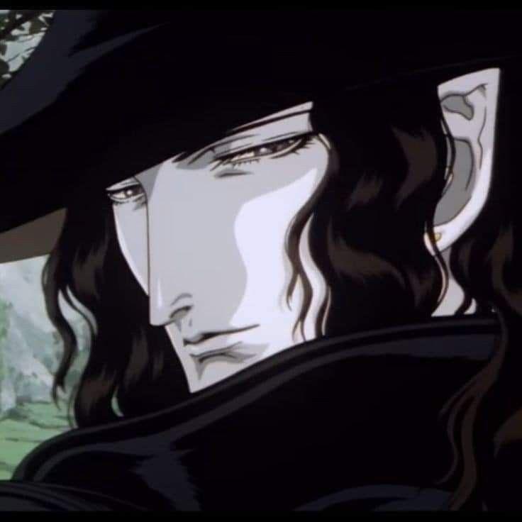 m1lord avatar
