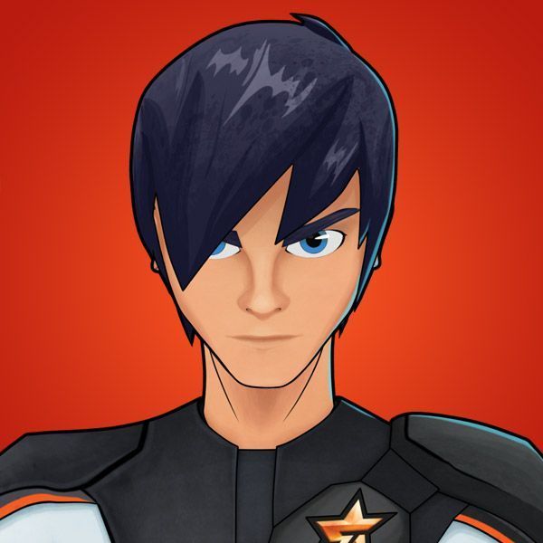 team_facuzeraa