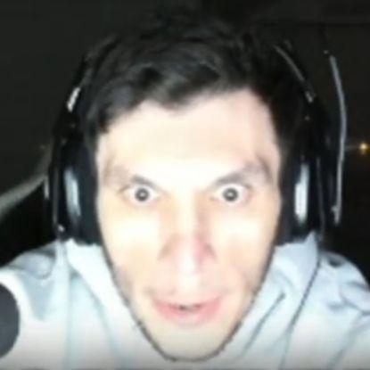 evpl avatar