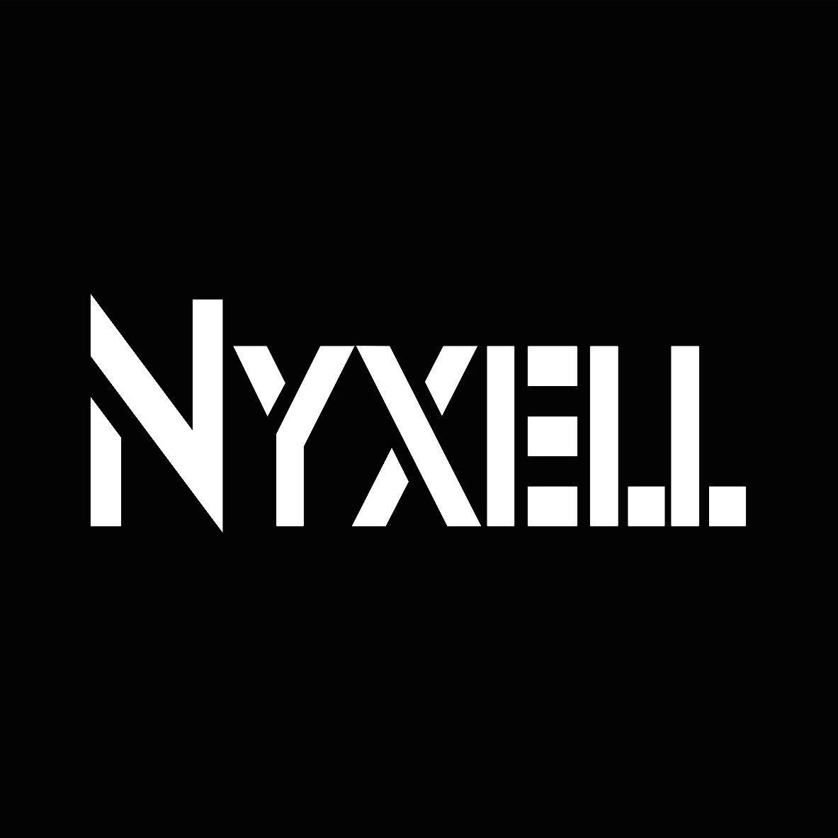 Nyxell avatar