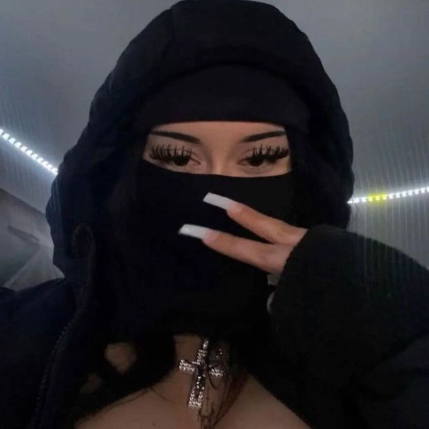 xonektv avatar