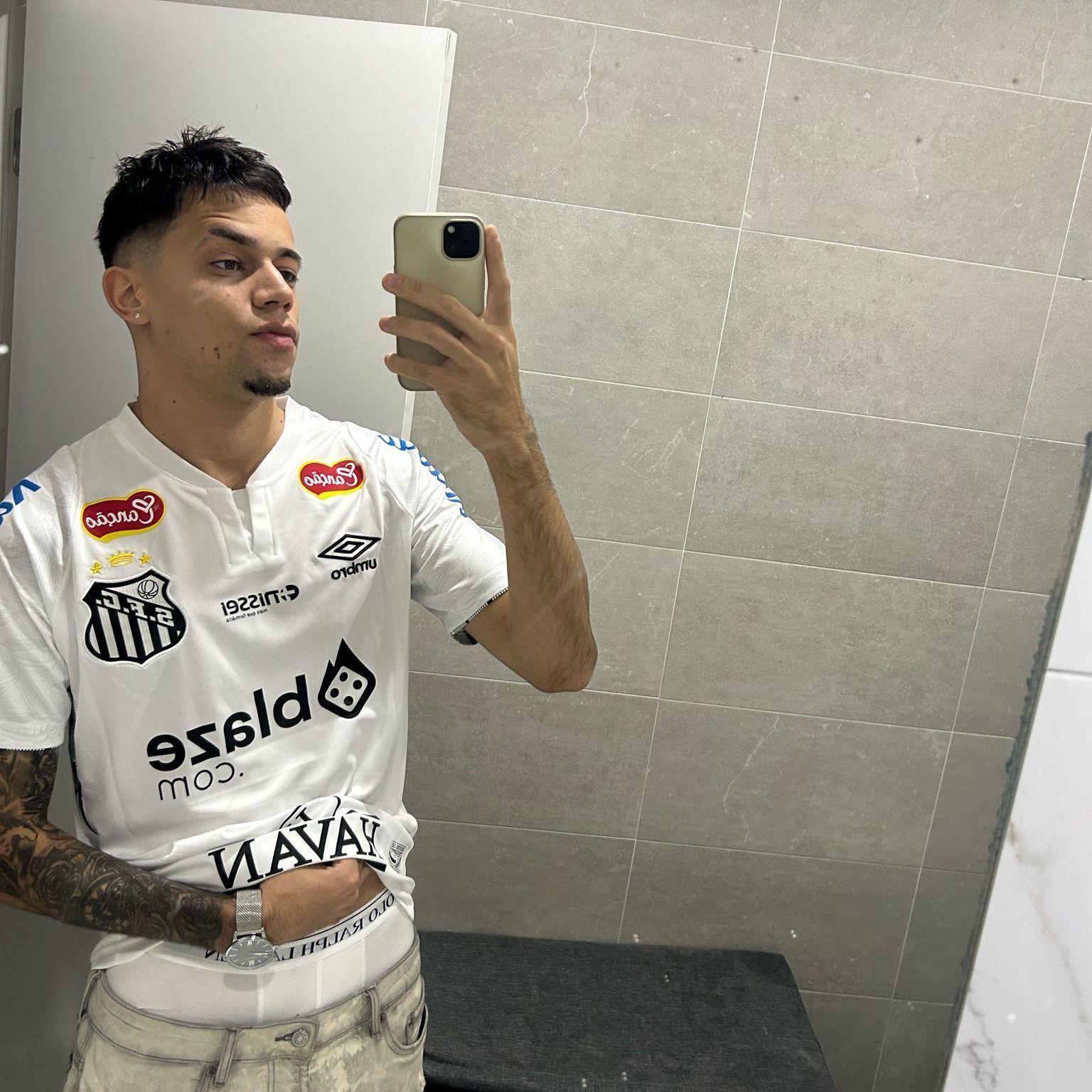 mTSzn avatar
