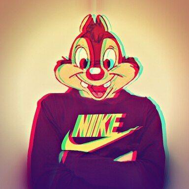 SpakoPUK avatar