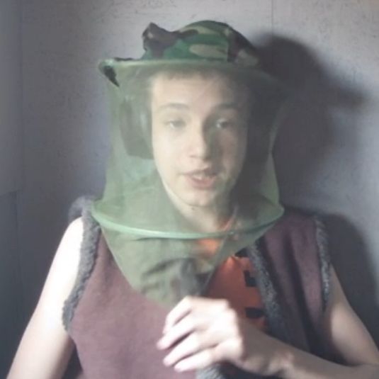 pifan71 FACEIT avatar