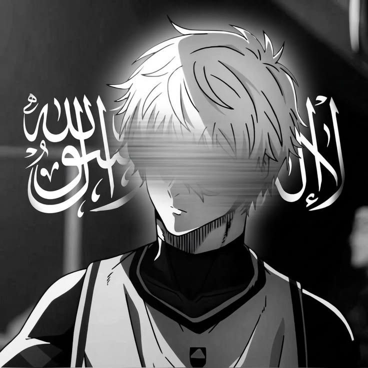 team_EgoOverAll