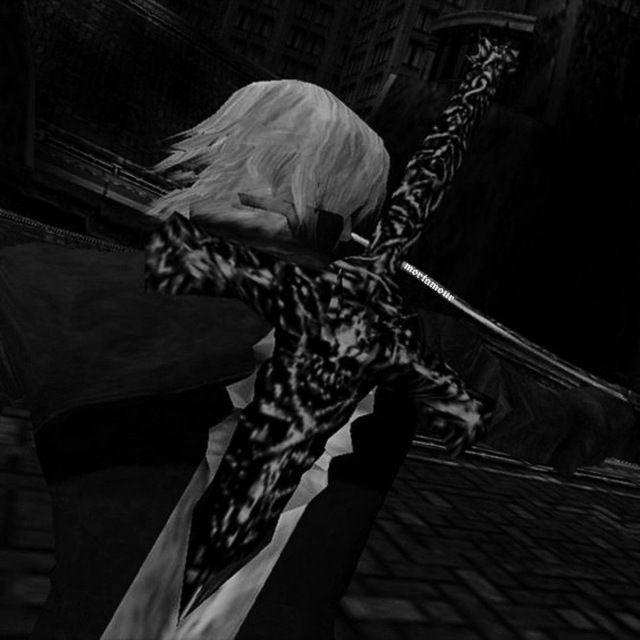 Verum_88