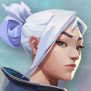 GRIFFFFFFINA FACEIT avatar