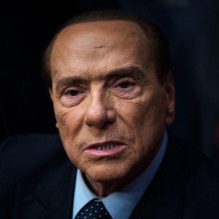 berlusconnii avatar