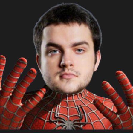 EdijS03 avatar