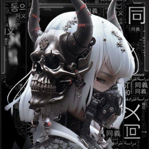 XYI_NE_XLL avatar