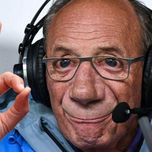 tmskyi avatar