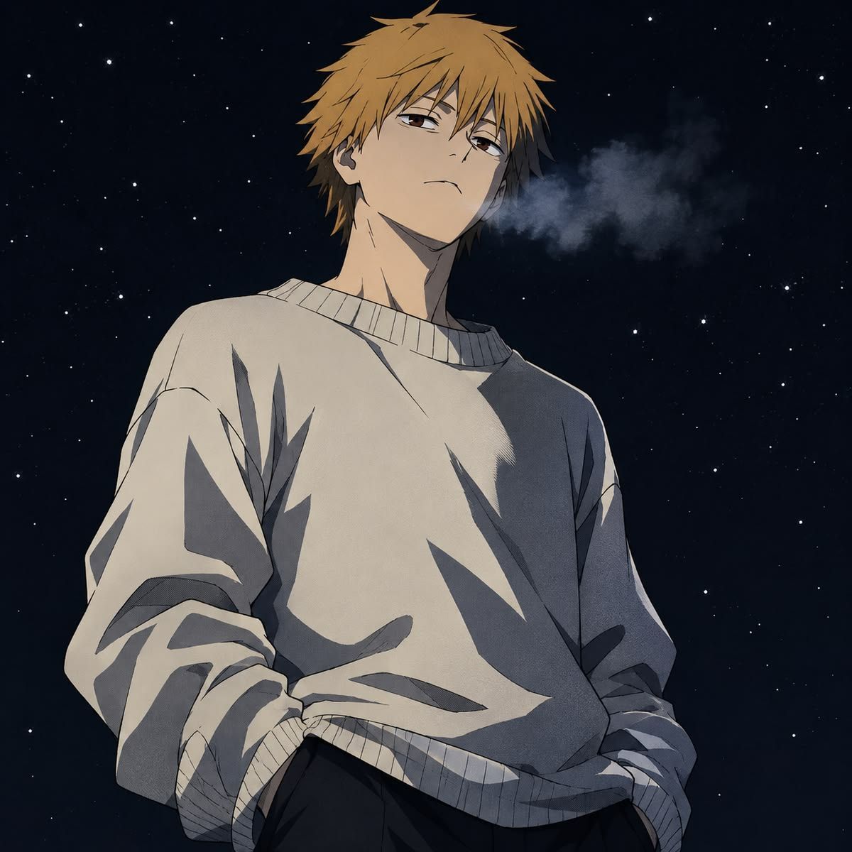 denji8
