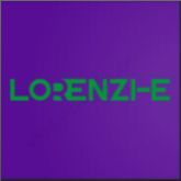 Lorenzi-e avatar