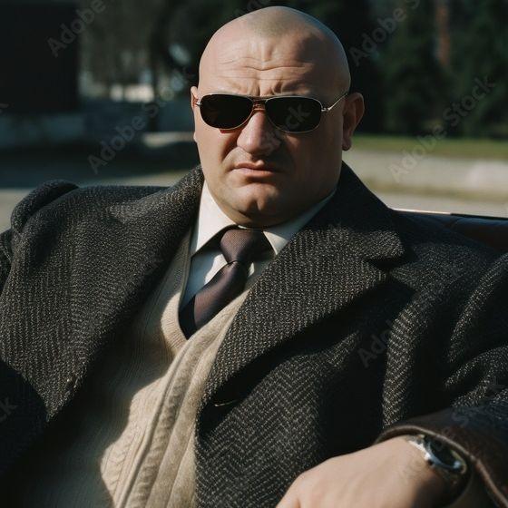 KaramaOnCoke avatar