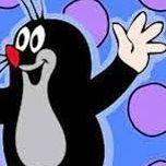 KrecikTOP avatar