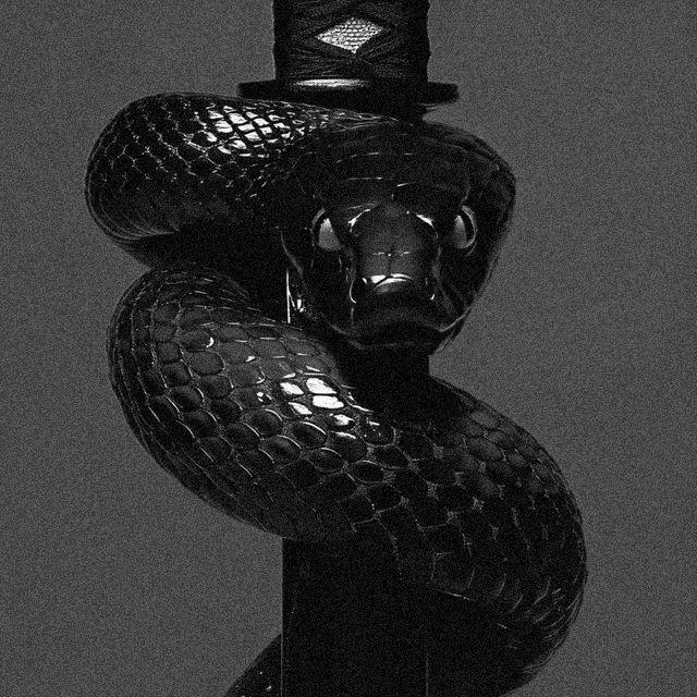 OS0BO avatar