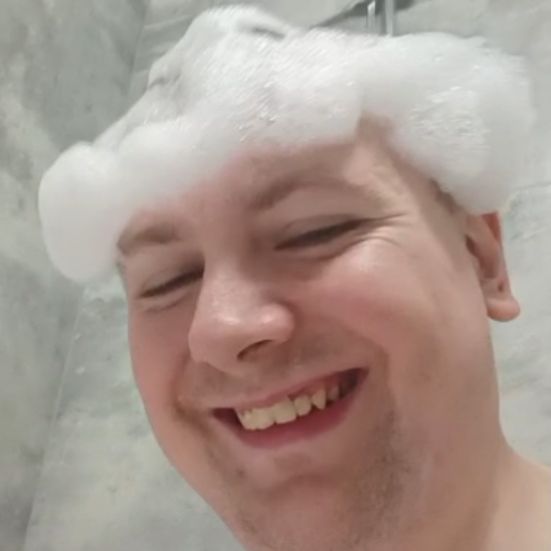 mindziupompa