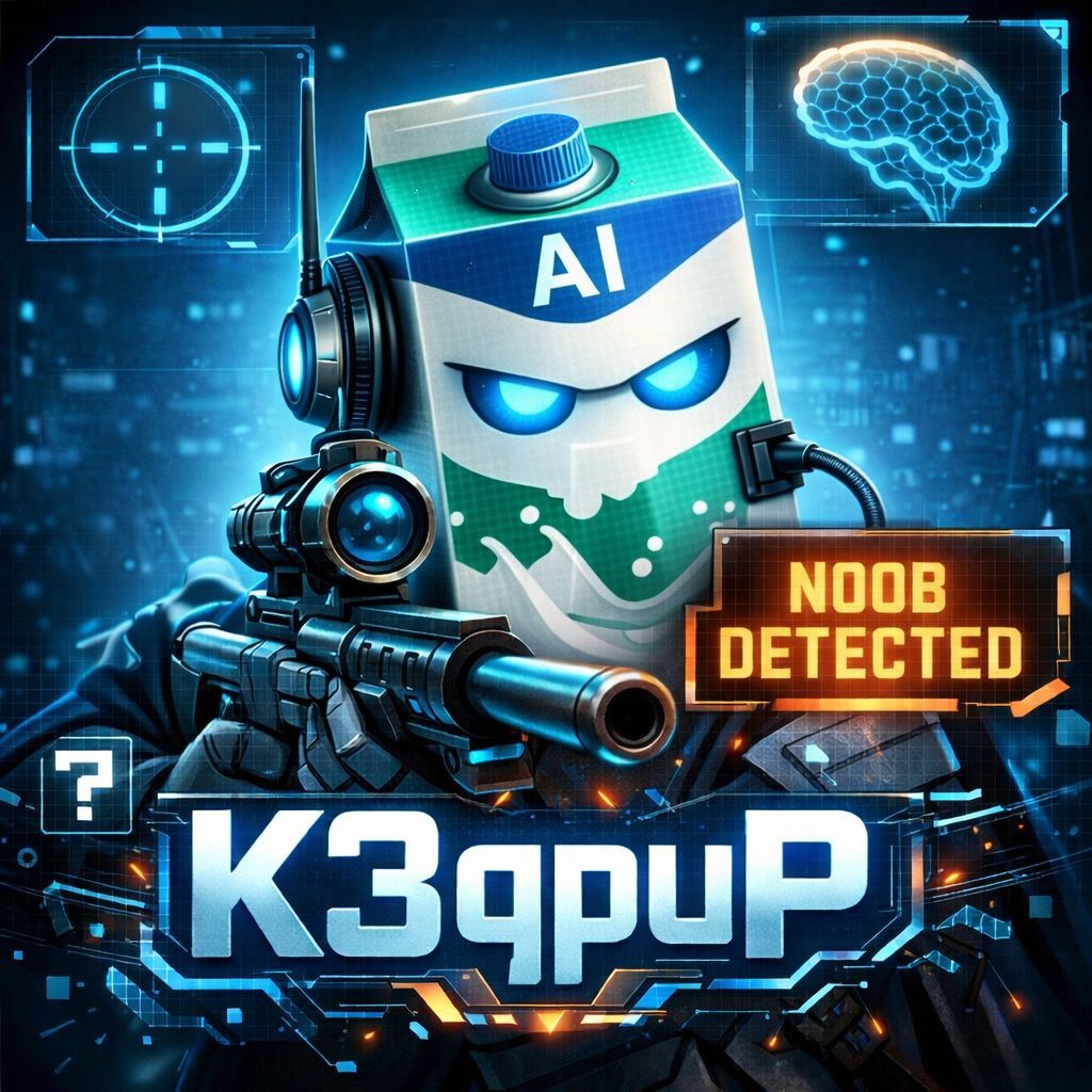 K3qpuP