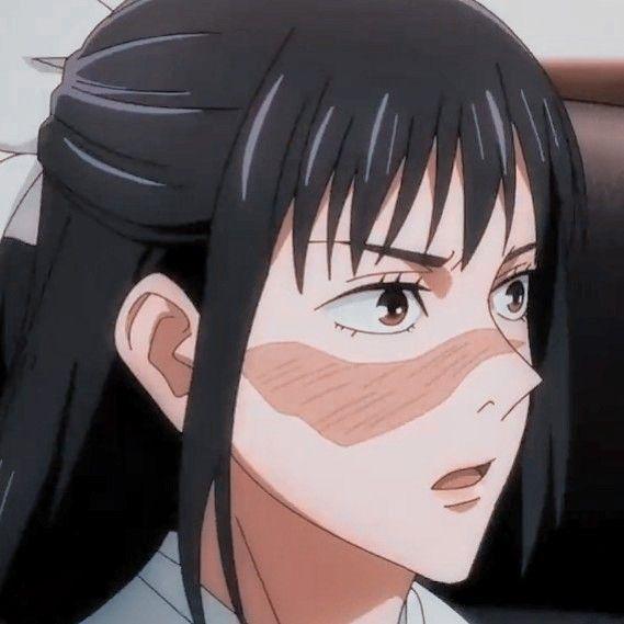 mikchael avatar
