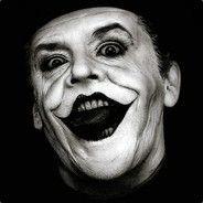 prrasyan avatar