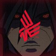 re1qkee avatar