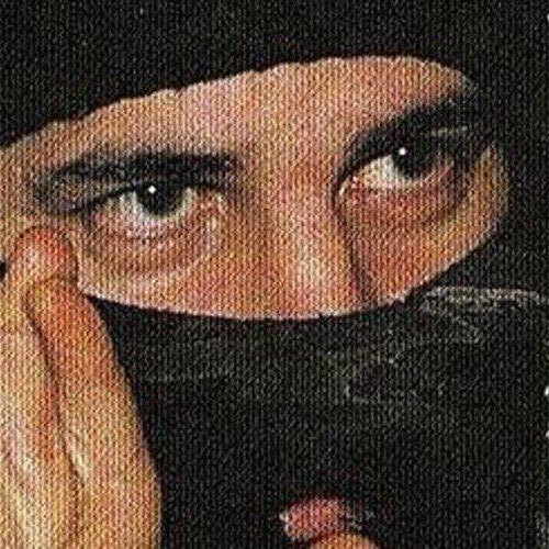 vice312 avatar