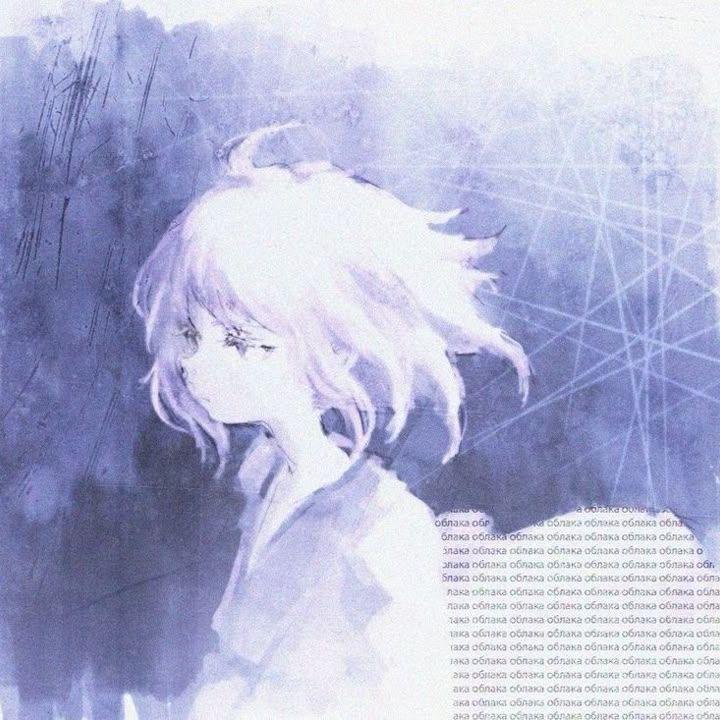 full-of-crap avatar