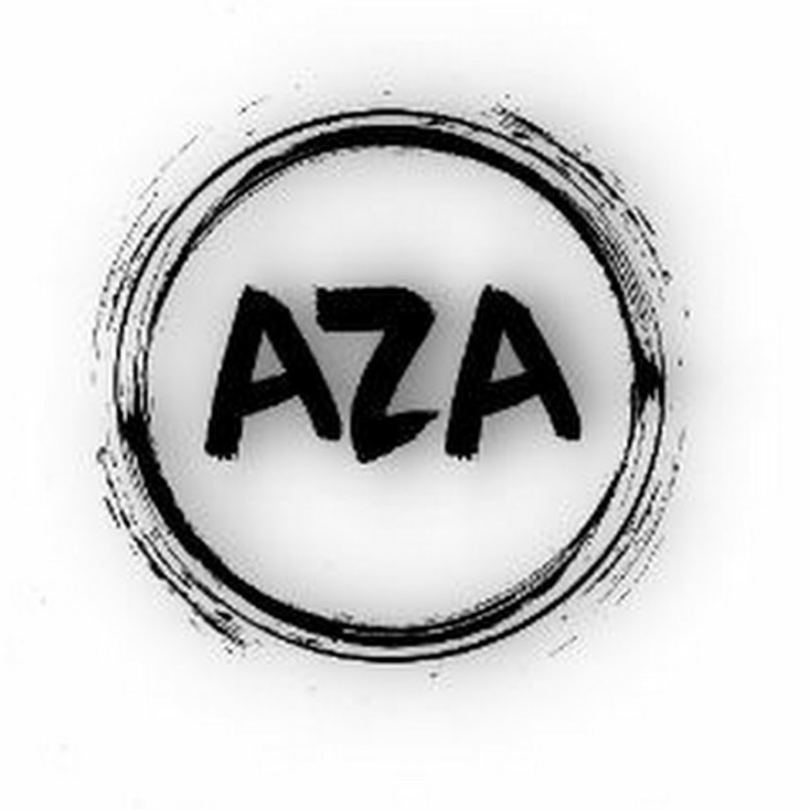 team_AZAorda