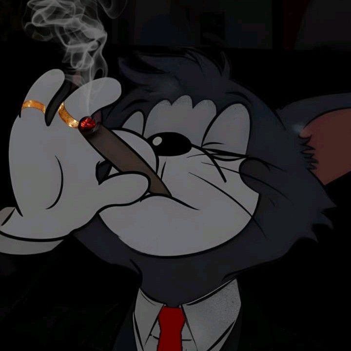 mhabib