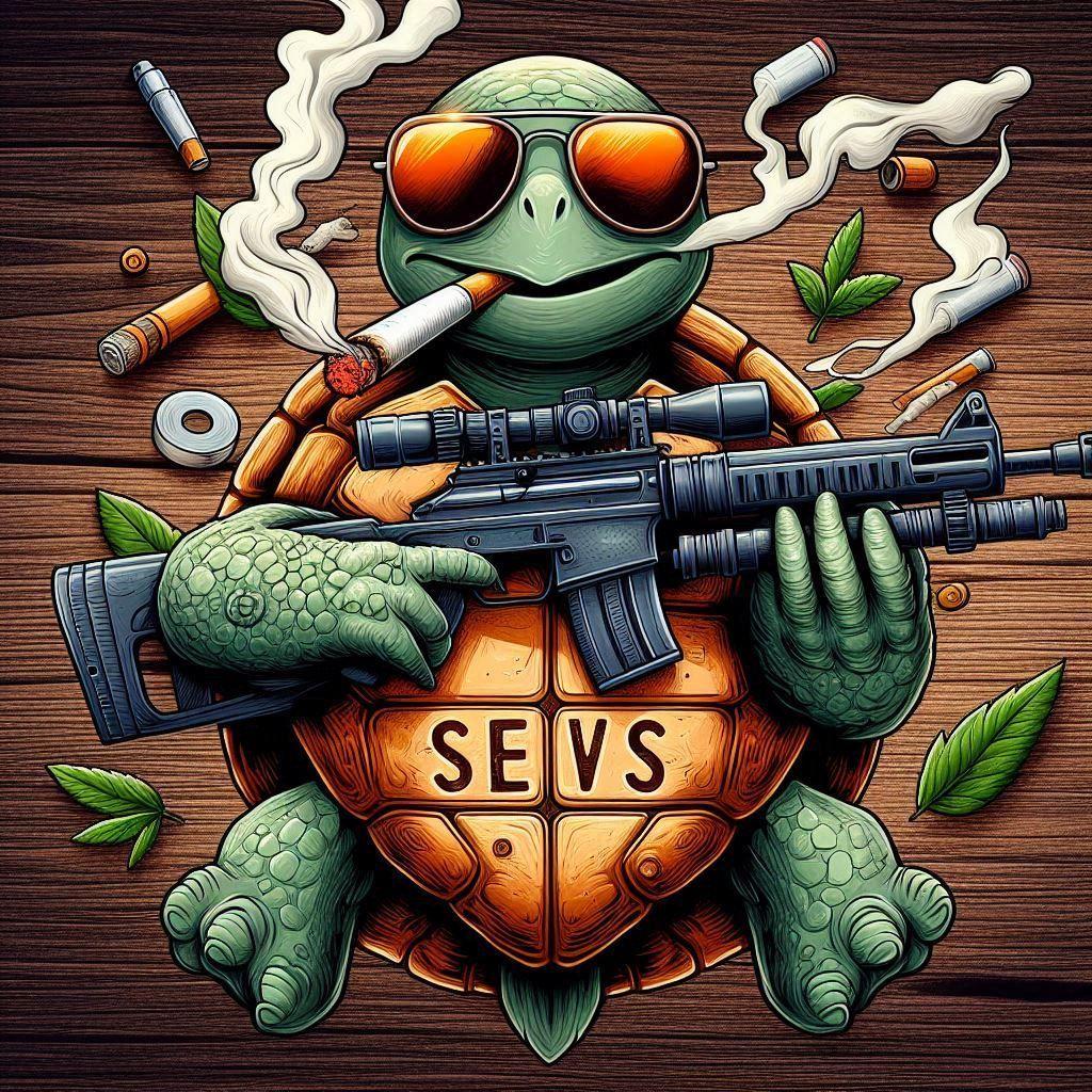 SEVS_05 avatar