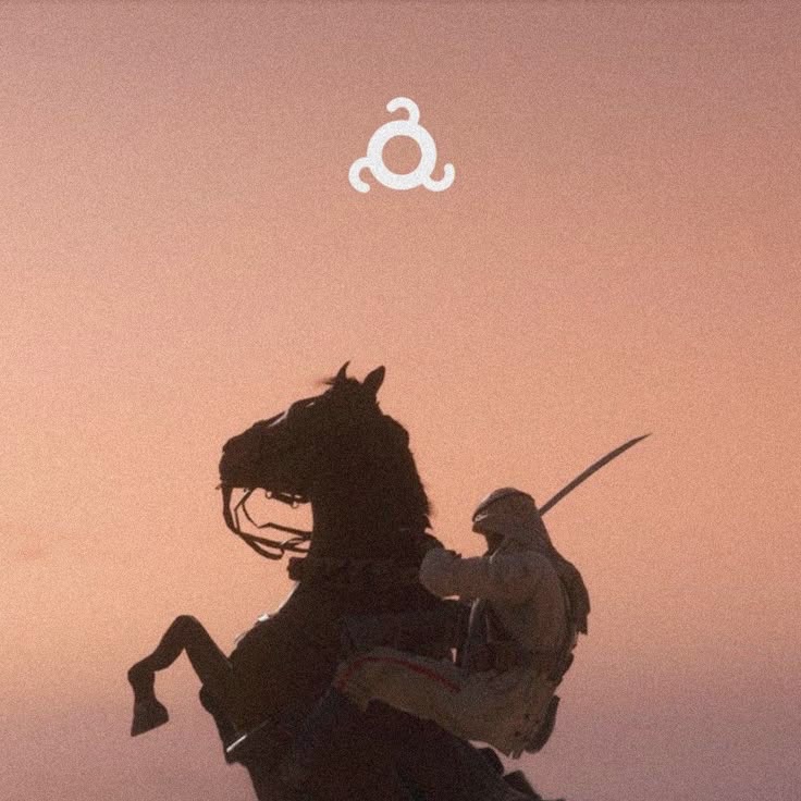 Ga1ga