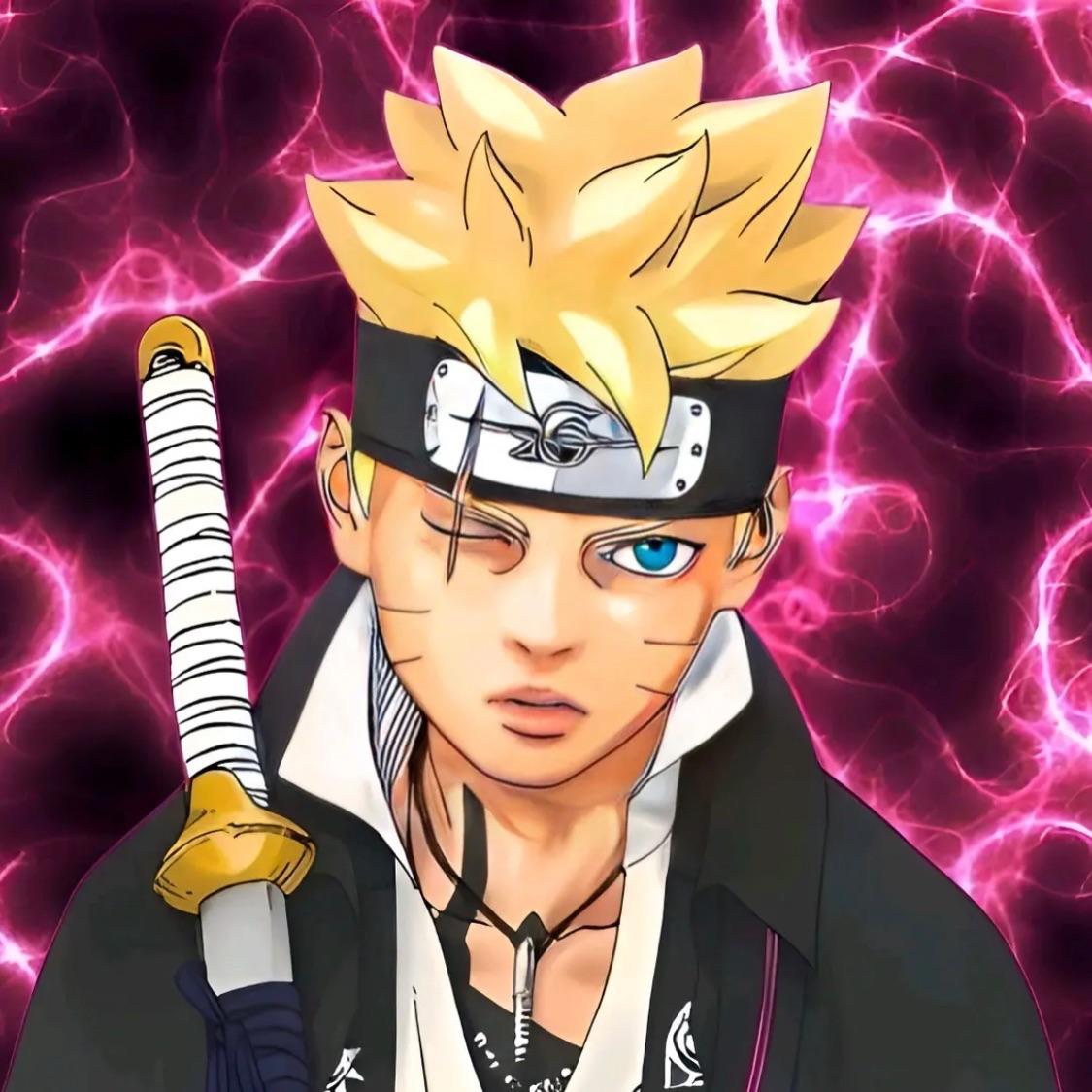 xKanii avatar