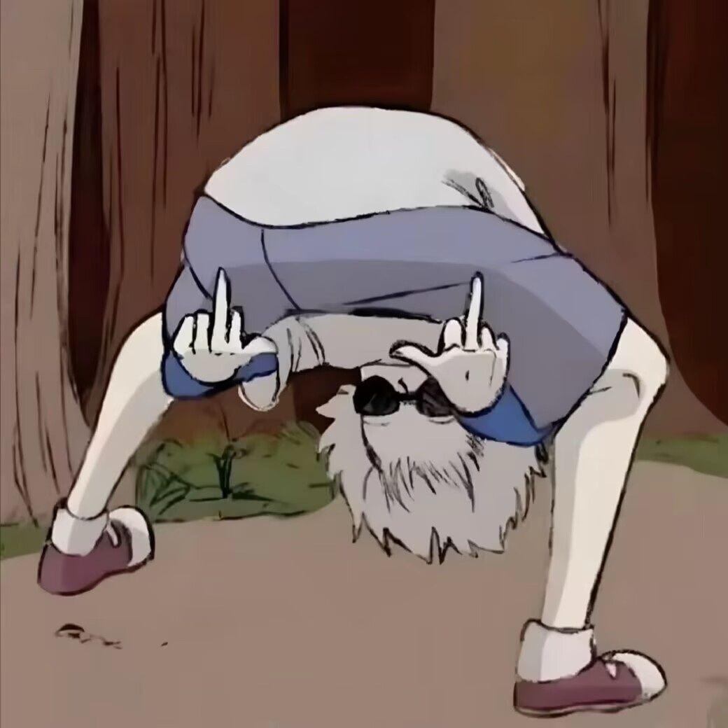 C1ssan avatar